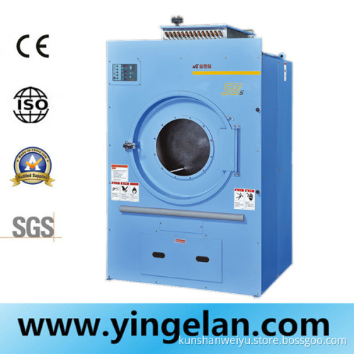 Industrial Dryer (50kg)